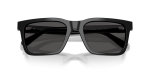 Emporio Armani EA4262U 501787 close-up ด้านหน้า