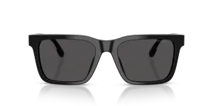 Emporio Armani EA4262U 501787 แว่นกันแดดกรอบดำ สำหรับผู้ชาย