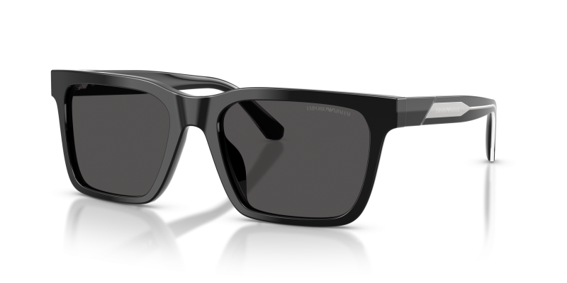 Emporio Armani EA4262U 501787 มุมเอียง 3/4