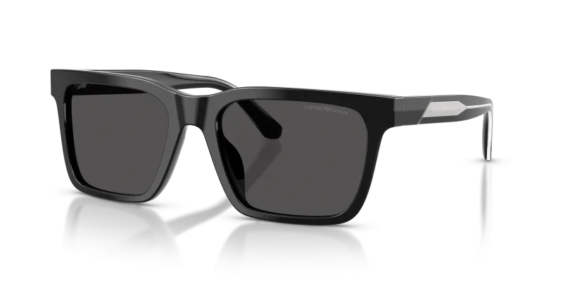 Emporio Armani EA4262U 501787 มุมเอียง 3/4