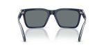 Emporio Armani EA4262U 603980 ขาแว่นด้านใน