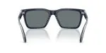 Emporio Armani EA4262U 603980 ขาแว่นด้านใน