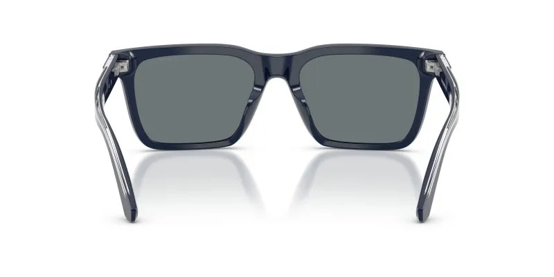 Emporio Armani EA4262U 603980 ขาแว่นด้านใน