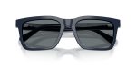 Emporio Armani EA4262U 603980 close-up ด้านหน้า