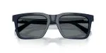 Emporio Armani EA4262U 603980 close-up ด้านหน้า