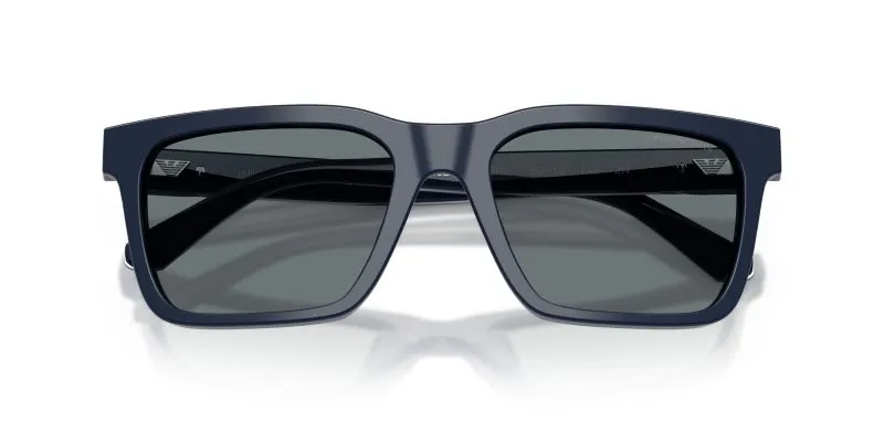 Emporio Armani EA4262U 603980 close-up ด้านหน้า