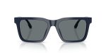 Emporio Armani EA4262U 603980 ด้านหน้า