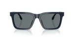 Emporio Armani EA4262U 603980 ด้านหน้า