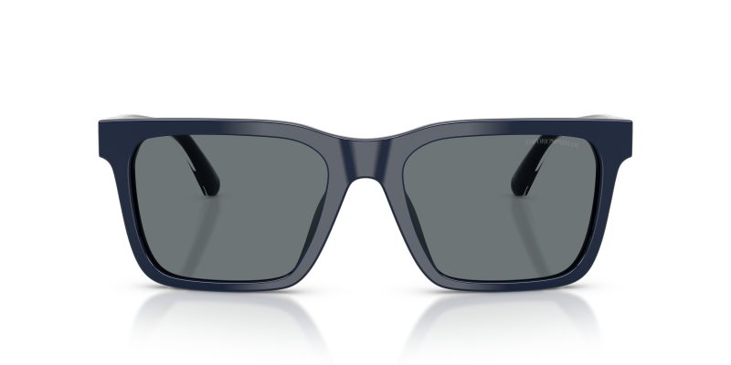Emporio Armani EA4262U 603980 ด้านหน้า