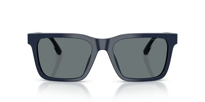 Emporio Armani EA4262U 603980 ด้านหน้า