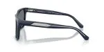 แว่นกันแดด Emporio Armani EA4262U 603980 มุมข้าง ขาโลหะเส้นบาง