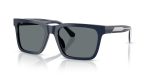 Emporio Armani EA4262U 603980 มุมเอียง 3/4