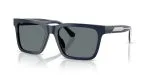 Emporio Armani EA4262U 603980 มุมเอียง 3/4