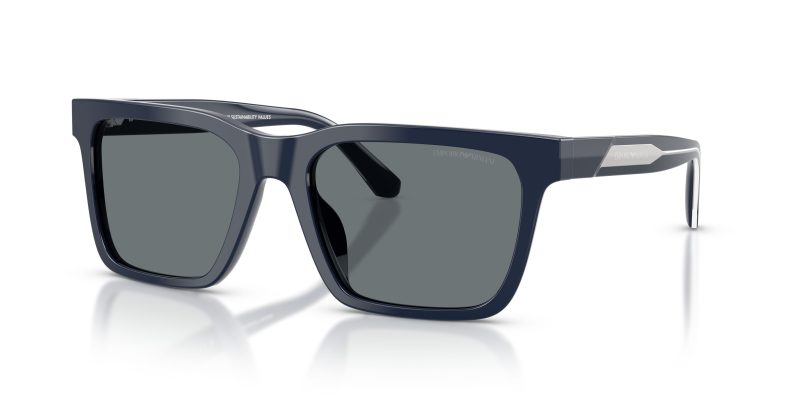 Emporio Armani EA4262U 603980 มุมเอียง 3/4