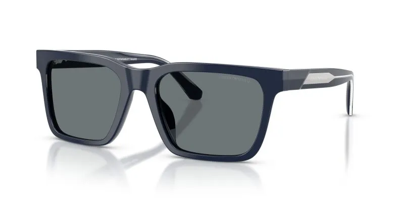Emporio Armani EA4262U 603980 มุมเอียง 3/4