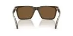 Emporio Armani EA4262U 630773 ขาแว่นด้านใน