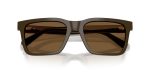 Emporio Armani EA4262U 630773 close-up ด้านหน้า