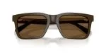 Emporio Armani EA4262U 630773 close-up ด้านหน้า