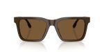 Emporio Armani EA4262U 630773 ด้านหน้า