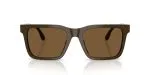 Emporio Armani EA4262U 630773 ด้านหน้า