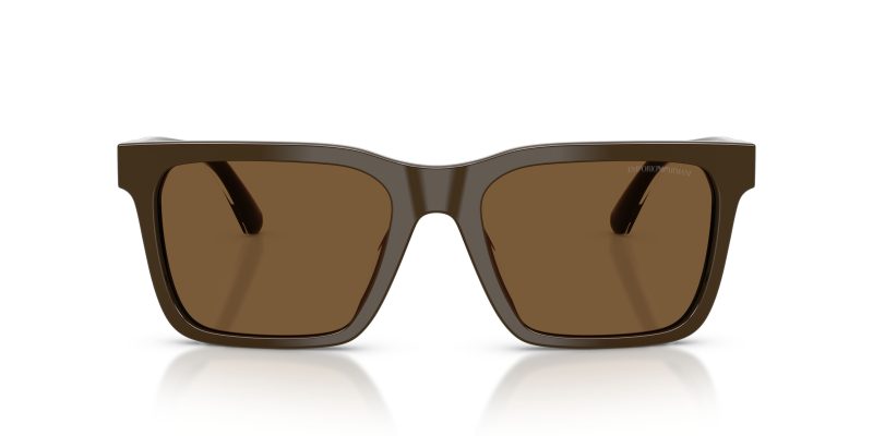 Emporio Armani EA4262U 630773 ด้านหน้า