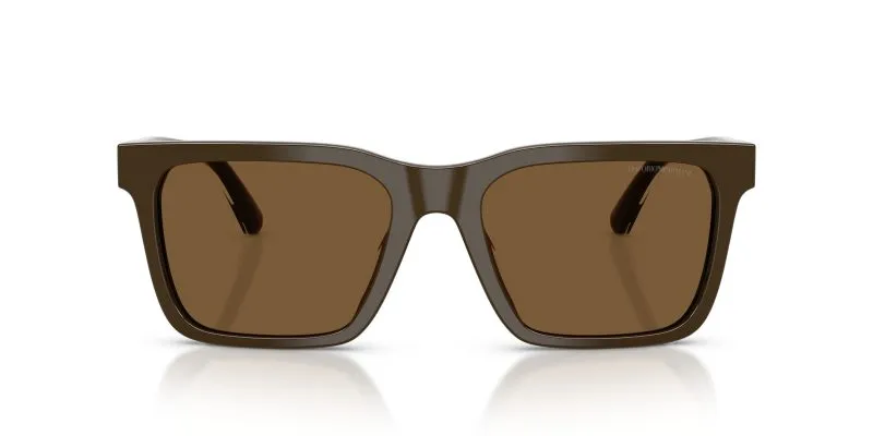 Emporio Armani EA4262U 630773 ด้านหน้า