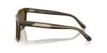 แว่นกันแดด Emporio Armani EA4262U 630773 มุมข้าง ขาโลหะเส้นบาง