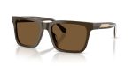 Emporio Armani EA4262U 630773 มุมเอียง 3/4