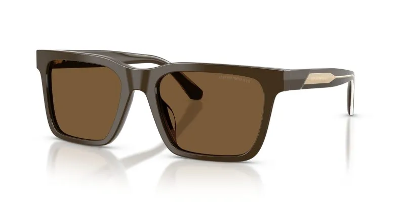 Emporio Armani EA4262U 630773 มุมเอียง 3/4