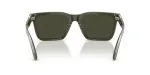 Emporio Armani EA4262U 632182 ขาแว่นด้านใน