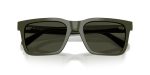 Emporio Armani EA4262U 632182 close-up ด้านหน้า