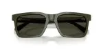 Emporio Armani EA4262U 632182 close-up ด้านหน้า