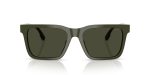 Emporio Armani EA4262U 632182 ด้านหน้า