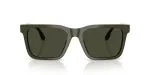 Emporio Armani EA4262U 632182 ด้านหน้า