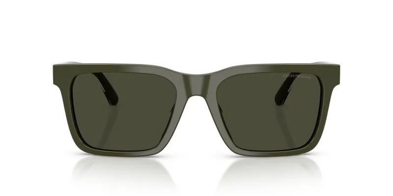 Emporio Armani EA4262U 632182 ด้านหน้า