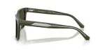 แว่นกันแดด Emporio Armani EA4262U 632182 มุมข้าง ขาโลหะเส้นบาง
