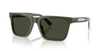 Emporio Armani EA4262U 632182 มุมเอียง 3/4