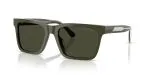 Emporio Armani EA4262U 632182 มุมเอียง 3/4