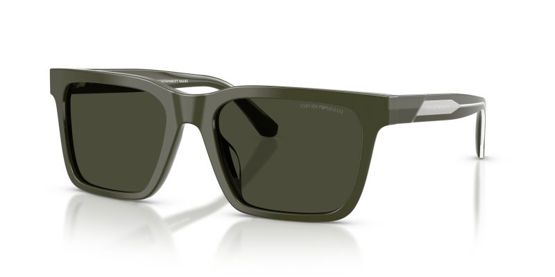 Emporio Armani EA4262U 632182 มุมเอียง 3/4