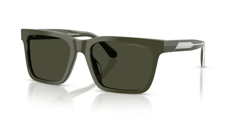 Emporio Armani EA4262U 632182 มุมเอียง 3/4