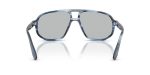 Emporio Armani EA4263U 632787 ขาแว่นด้านใน