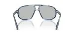 Emporio Armani EA4263U 632787 ขาแว่นด้านใน