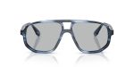 Emporio Armani EA4263U 632787 ด้านหน้า