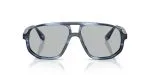 Emporio Armani EA4263U 632787 ด้านหน้า