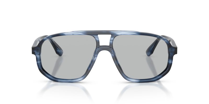 Emporio Armani EA4263U 632787 ด้านหน้า