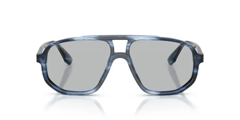 Emporio Armani EA4263U 632787 ด้านหน้า
