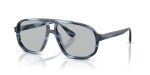 Emporio Armani EA4263U 632787 มุมเอียง 3/4