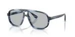 Emporio Armani EA4263U 632787 มุมเอียง 3/4