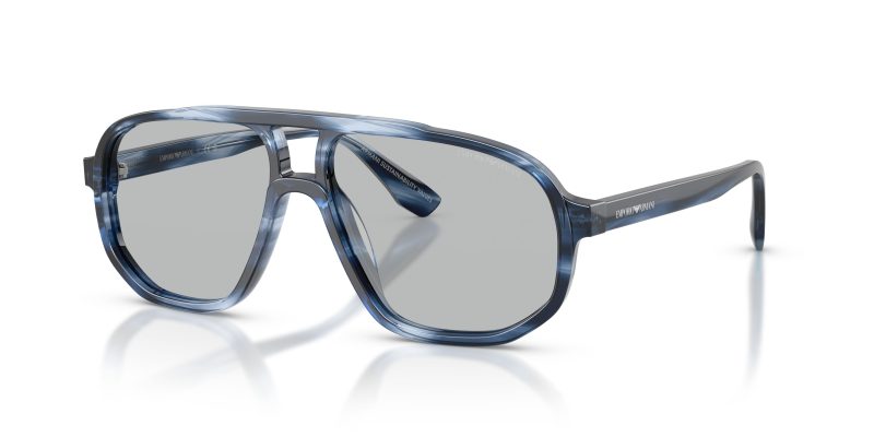 Emporio Armani EA4263U 632787 มุมเอียง 3/4