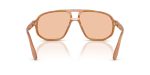 Emporio Armani EA4263U 632873 ขาแว่นด้านใน